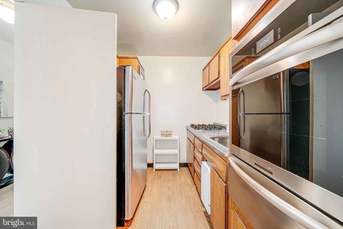 730 24TH ST NW #612, WASHINGTON, District Of Columbia 20037, ,1 BathroomBathrooms,Residential,For sale,730 24TH ST NW #612,DCDC2208248 MLS # DCDC2208248