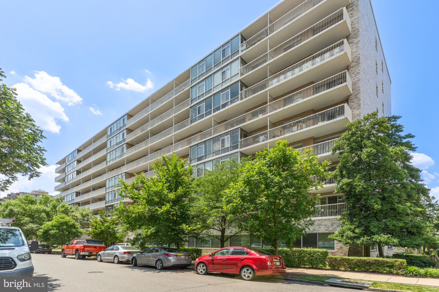 730 24TH ST NW #612, WASHINGTON, District Of Columbia 20037, ,1 BathroomBathrooms,Residential,For sale,730 24TH ST NW #612,DCDC2208248 MLS # DCDC2208248