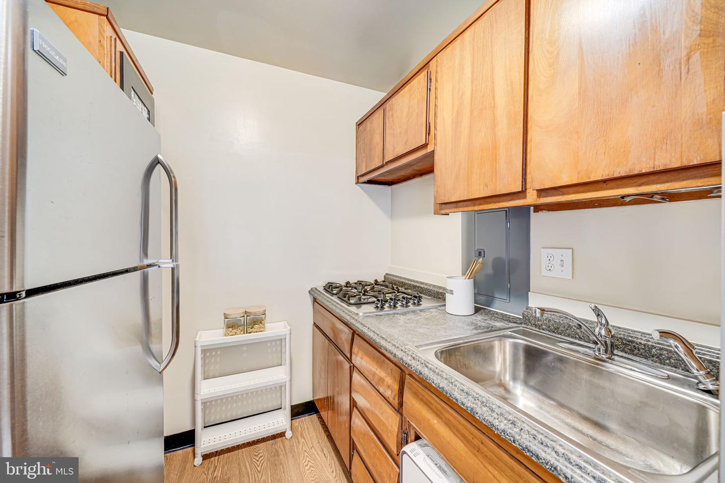 730 24TH ST NW #612, WASHINGTON, District Of Columbia 20037, ,1 BathroomBathrooms,Residential,For sale,730 24TH ST NW #612,DCDC2208248 MLS # DCDC2208248