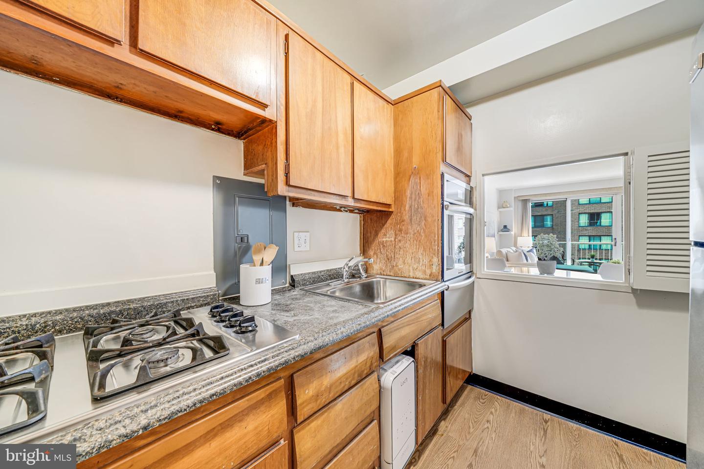 730 24TH ST NW #612, WASHINGTON, District Of Columbia 20037, ,1 BathroomBathrooms,Residential,For sale,730 24TH ST NW #612,DCDC2208248 MLS # DCDC2208248