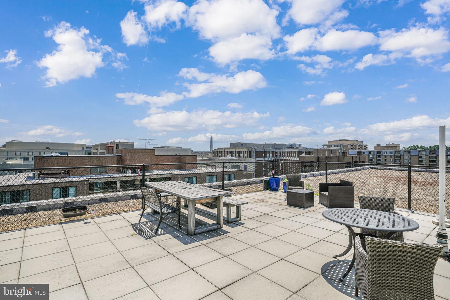 730 24TH ST NW #612, WASHINGTON, District Of Columbia 20037, ,1 BathroomBathrooms,Residential,For sale,730 24TH ST NW #612,DCDC2208248 MLS # DCDC2208248