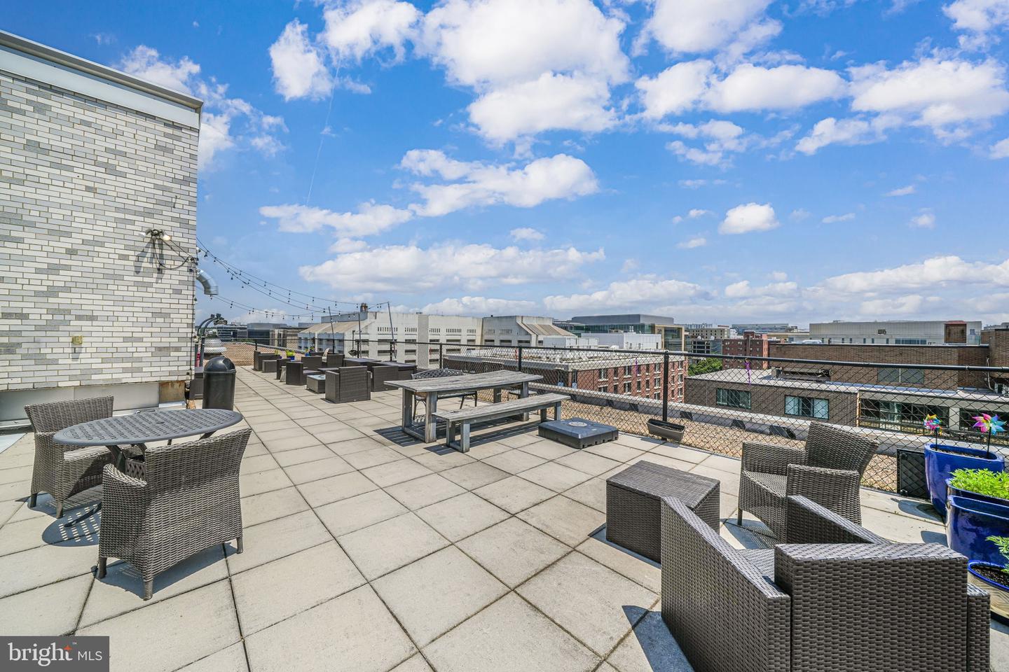 730 24TH ST NW #612, WASHINGTON, District Of Columbia 20037, ,1 BathroomBathrooms,Residential,For sale,730 24TH ST NW #612,DCDC2208248 MLS # DCDC2208248