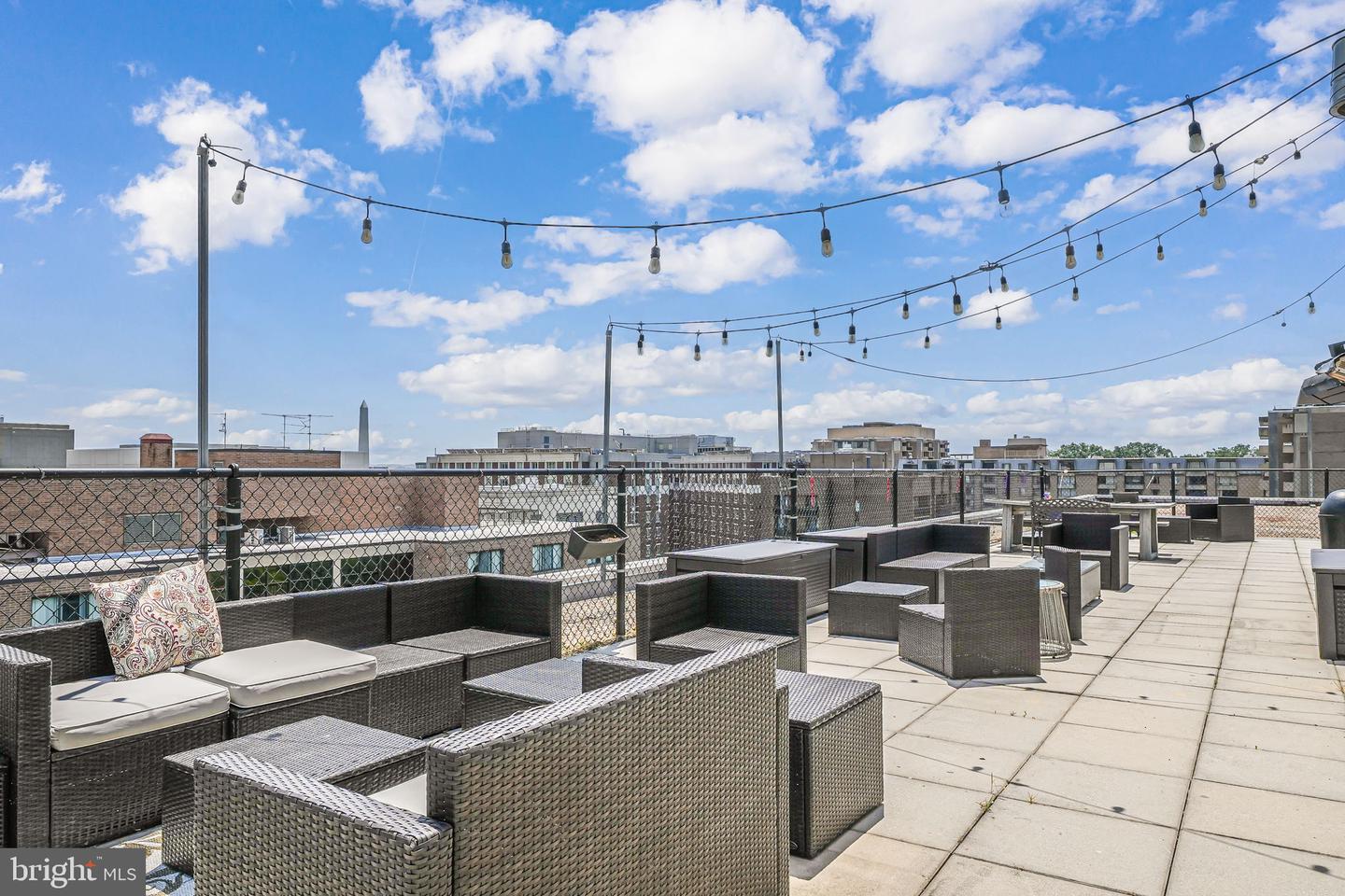 730 24TH ST NW #612, WASHINGTON, District Of Columbia 20037, ,1 BathroomBathrooms,Residential,For sale,730 24TH ST NW #612,DCDC2208248 MLS # DCDC2208248