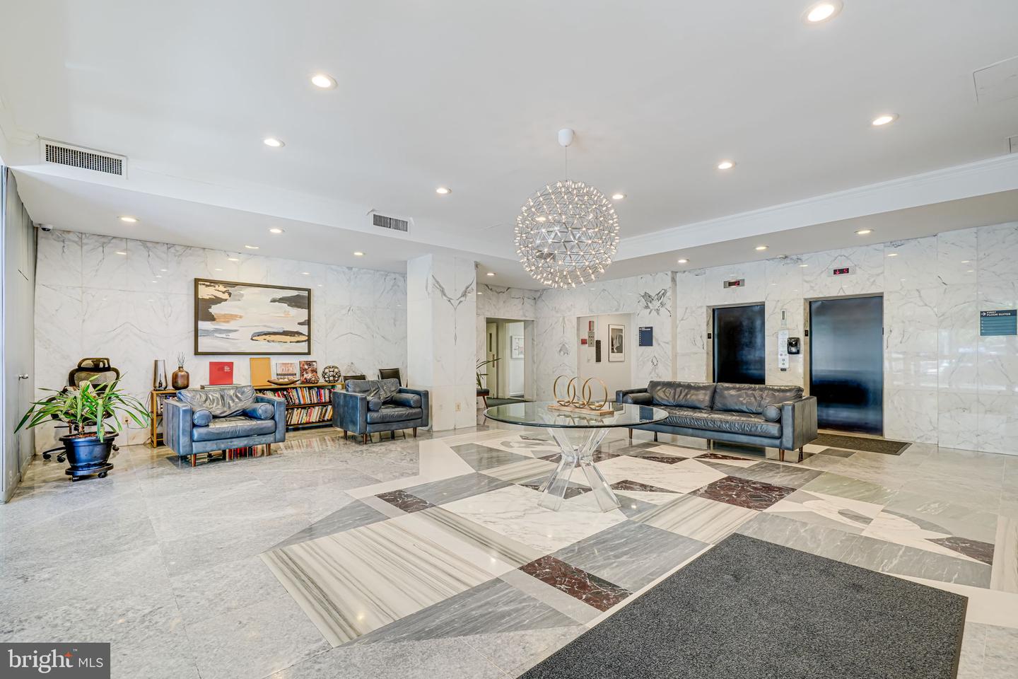 730 24TH ST NW #612, WASHINGTON, District Of Columbia 20037, ,1 BathroomBathrooms,Residential,For sale,730 24TH ST NW #612,DCDC2208248 MLS # DCDC2208248