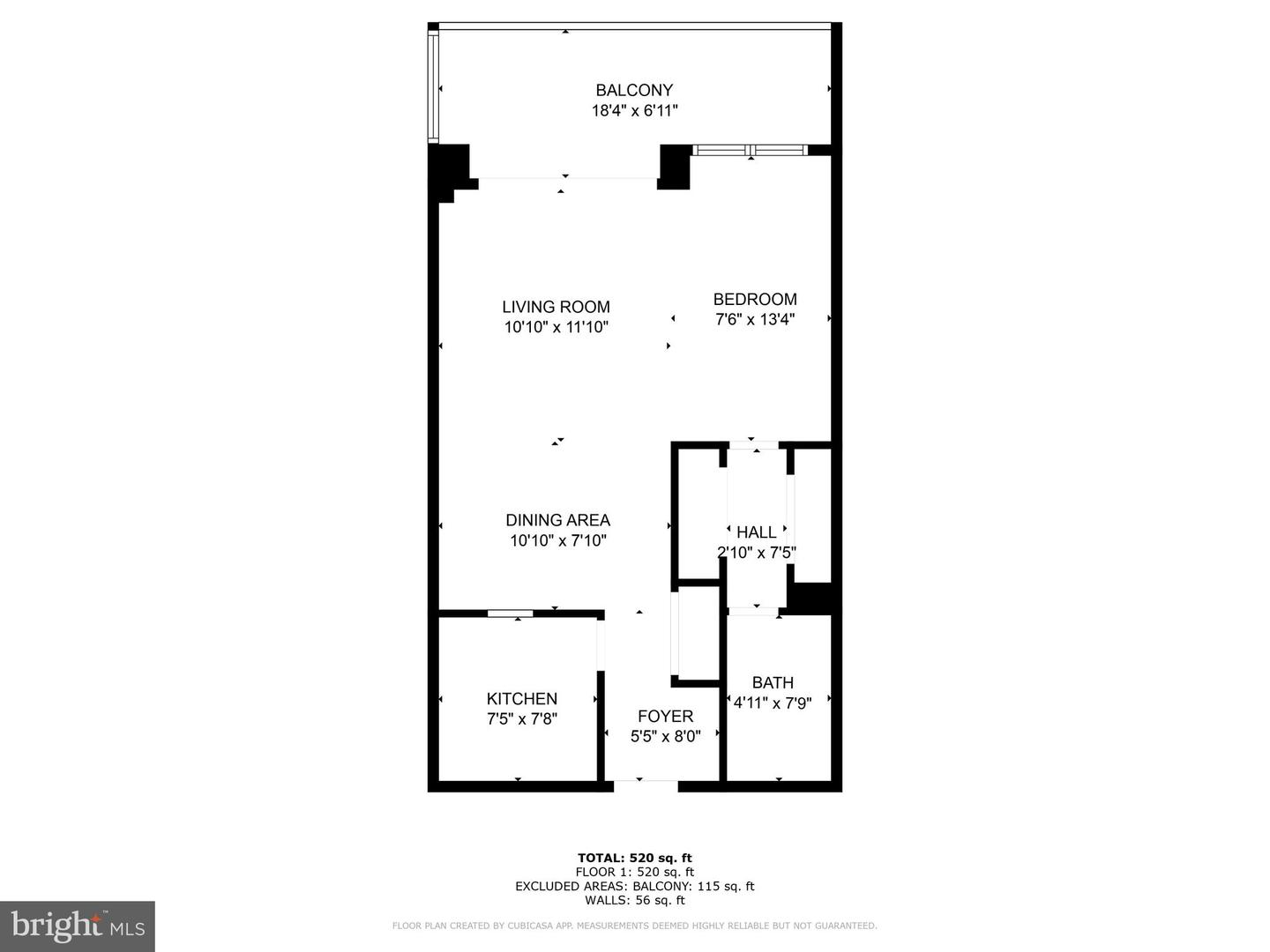 730 24TH ST NW #612, WASHINGTON, District Of Columbia 20037, ,1 BathroomBathrooms,Residential,For sale,730 24TH ST NW #612,DCDC2208248 MLS # DCDC2208248