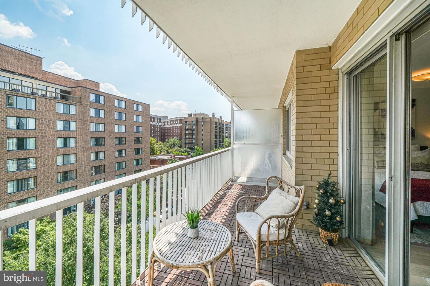 730 24TH ST NW #612, WASHINGTON, District Of Columbia 20037, ,1 BathroomBathrooms,Residential,For sale,730 24TH ST NW #612,DCDC2208248 MLS # DCDC2208248