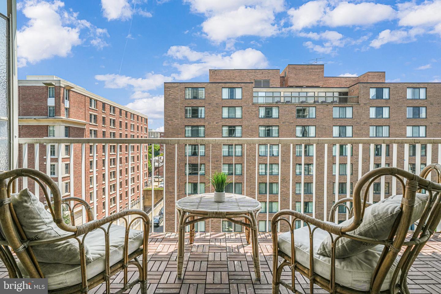730 24TH ST NW #612, WASHINGTON, District Of Columbia 20037, ,1 BathroomBathrooms,Residential,For sale,730 24TH ST NW #612,DCDC2208248 MLS # DCDC2208248
