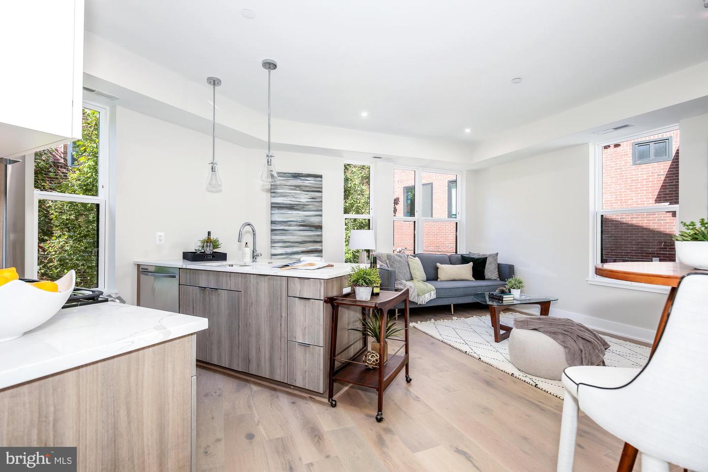 1421 SPRING RD NW #204, WASHINGTON, District Of Columbia 20010, 1 Bedroom Bedrooms, ,1 BathroomBathrooms,Residential,For sale,1421 SPRING RD NW #204,DCDC2208250 MLS # DCDC2208250