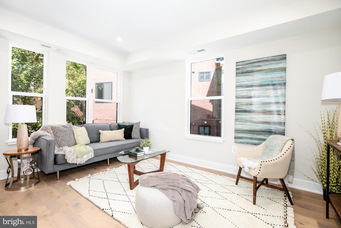 1421 SPRING RD NW #204, WASHINGTON, District Of Columbia 20010, 1 Bedroom Bedrooms, ,1 BathroomBathrooms,Residential,For sale,1421 SPRING RD NW #204,DCDC2208250 MLS # DCDC2208250