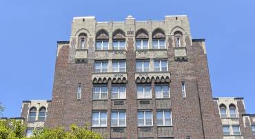4000 CATHEDRAL AVE NW #309B, WASHINGTON, District Of Columbia 20016, 2 Bedrooms Bedrooms, ,1 BathroomBathrooms,Residential,For sale,4000 CATHEDRAL AVE NW #309B,DCDC2208254 MLS # DCDC2208254