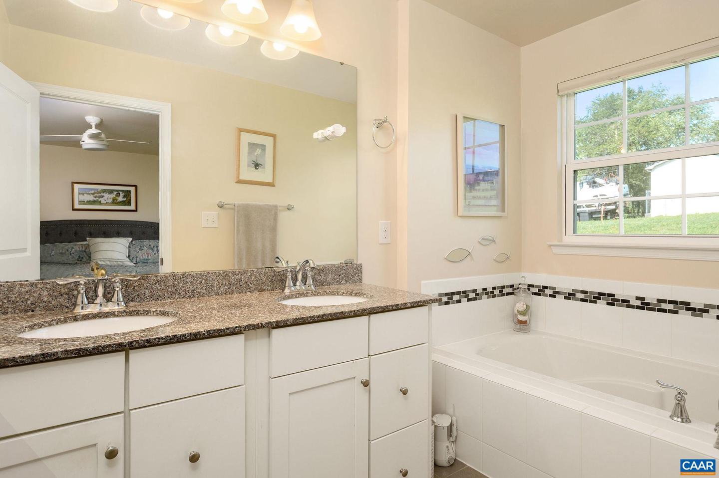 2127 ELM TREE KNOLL, CHARLOTTESVILLE, Virginia 22911, 3 Bedrooms Bedrooms, ,2 BathroomsBathrooms,Residential,For sale,2127 ELM TREE KNOLL,666214 MLS # 666214