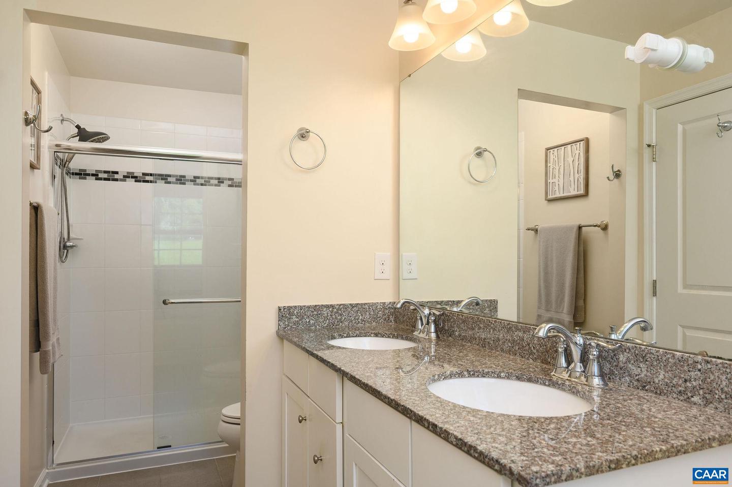 2127 ELM TREE KNOLL, CHARLOTTESVILLE, Virginia 22911, 3 Bedrooms Bedrooms, ,2 BathroomsBathrooms,Residential,For sale,2127 ELM TREE KNOLL,666214 MLS # 666214