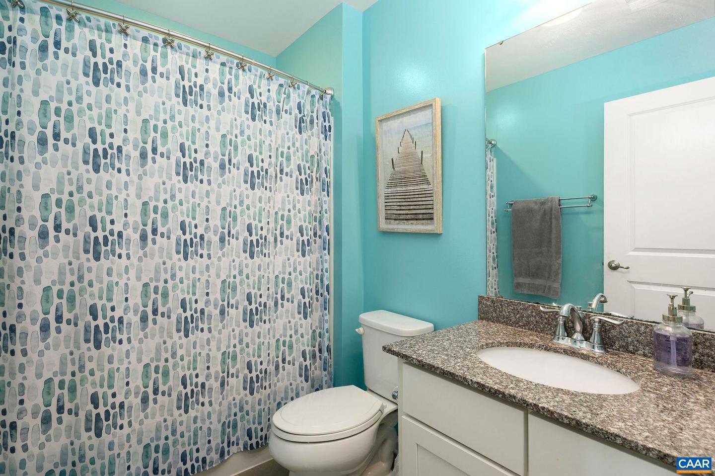 2127 ELM TREE KNOLL, CHARLOTTESVILLE, Virginia 22911, 3 Bedrooms Bedrooms, ,2 BathroomsBathrooms,Residential,For sale,2127 ELM TREE KNOLL,666214 MLS # 666214