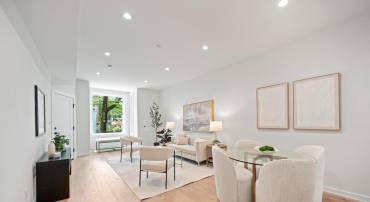 131 11TH ST NE #2, WASHINGTON, District Of Columbia 20002, 2 Bedrooms Bedrooms, 5 Rooms Rooms,1 BathroomBathrooms,Residential,For sale,131 11TH ST NE #2,DCDC2208270 MLS # DCDC2208270