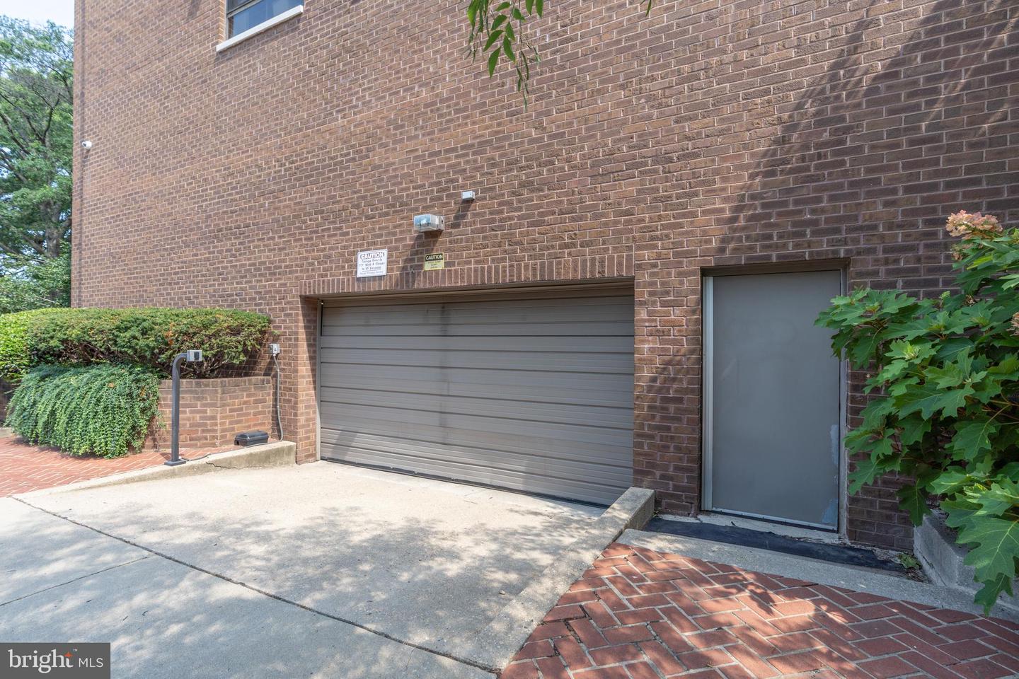 1001 NW 26TH ST NW #607, WASHINGTON, District Of Columbia 20037, 1 Bedroom Bedrooms, ,1 BathroomBathrooms,Residential,For sale,1001 NW 26TH ST NW #607,DCDC2208292 MLS # DCDC2208292
