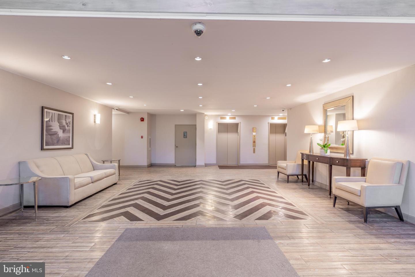 1001 NW 26TH ST NW #607, WASHINGTON, District Of Columbia 20037, 1 Bedroom Bedrooms, ,1 BathroomBathrooms,Residential,For sale,1001 NW 26TH ST NW #607,DCDC2208292 MLS # DCDC2208292