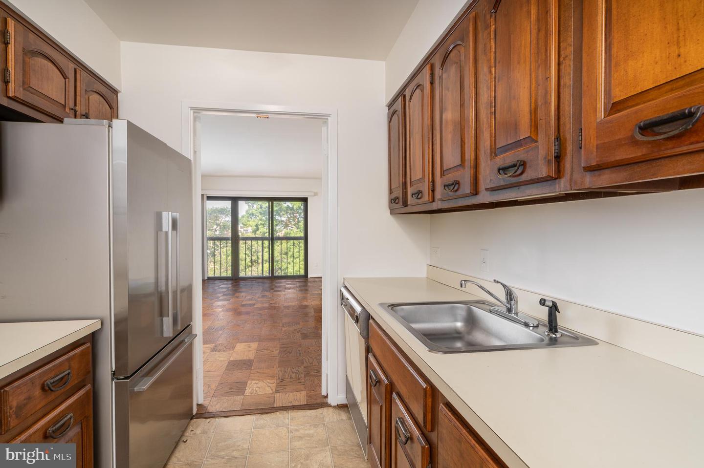 1001 NW 26TH ST NW #607, WASHINGTON, District Of Columbia 20037, 1 Bedroom Bedrooms, ,1 BathroomBathrooms,Residential,For sale,1001 NW 26TH ST NW #607,DCDC2208292 MLS # DCDC2208292