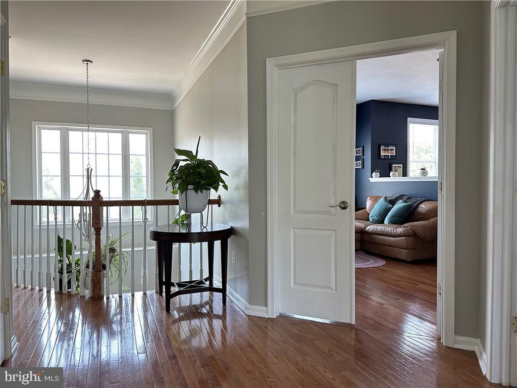 43314 FULLERTON ST, ASHBURN, Virginia 20147, 4 Bedrooms Bedrooms, 8 Rooms Rooms,2 BathroomsBathrooms,Residential,For sale,43314 FULLERTON ST,VALO2100778 MLS # VALO2100778