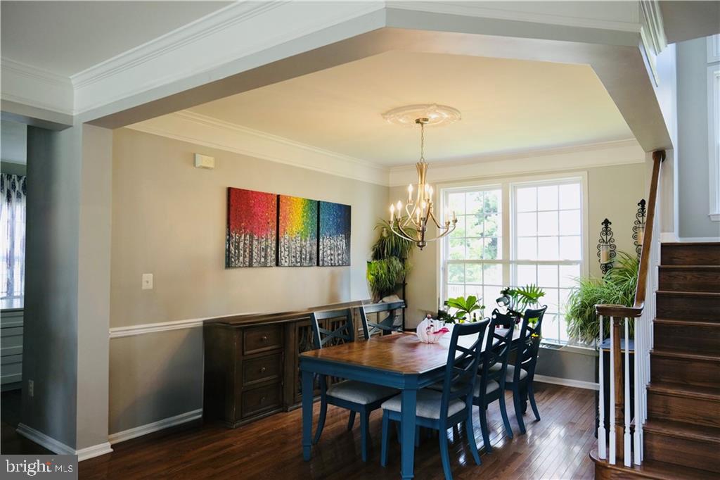 43314 FULLERTON ST, ASHBURN, Virginia 20147, 4 Bedrooms Bedrooms, 8 Rooms Rooms,2 BathroomsBathrooms,Residential,For sale,43314 FULLERTON ST,VALO2100778 MLS # VALO2100778