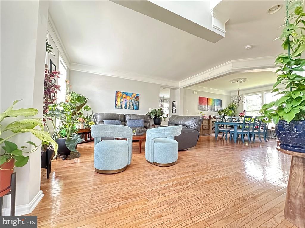 43314 FULLERTON ST, ASHBURN, Virginia 20147, 4 Bedrooms Bedrooms, 8 Rooms Rooms,2 BathroomsBathrooms,Residential,For sale,43314 FULLERTON ST,VALO2100778 MLS # VALO2100778