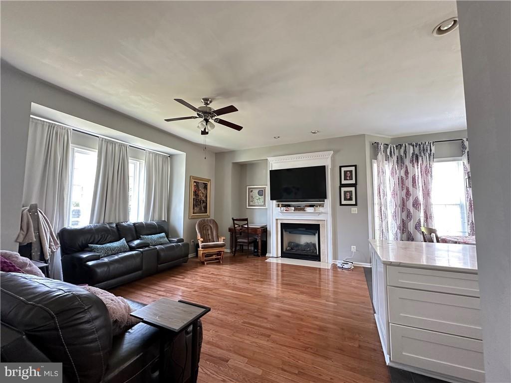 43314 FULLERTON ST, ASHBURN, Virginia 20147, 4 Bedrooms Bedrooms, 8 Rooms Rooms,2 BathroomsBathrooms,Residential,For sale,43314 FULLERTON ST,VALO2100778 MLS # VALO2100778