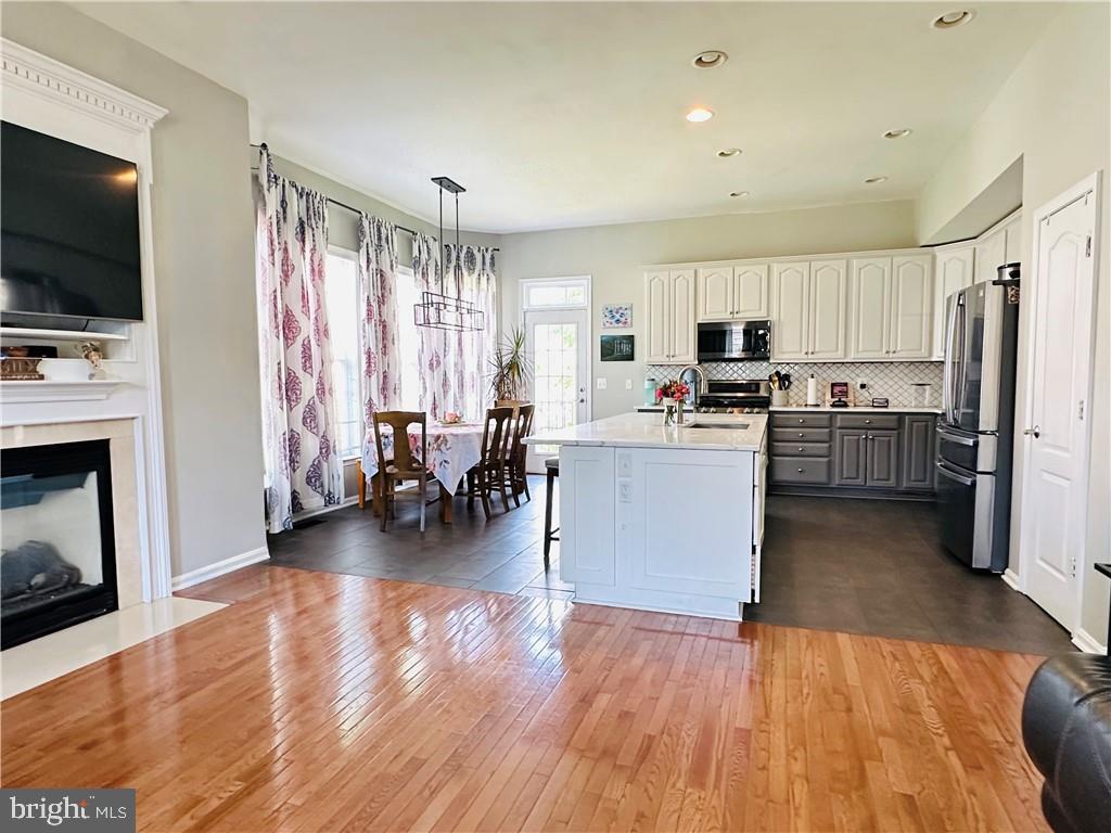 43314 FULLERTON ST, ASHBURN, Virginia 20147, 4 Bedrooms Bedrooms, 8 Rooms Rooms,2 BathroomsBathrooms,Residential,For sale,43314 FULLERTON ST,VALO2100778 MLS # VALO2100778