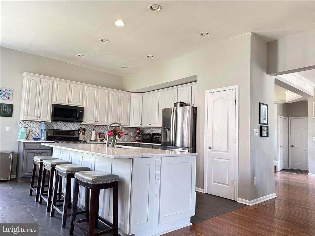 43314 FULLERTON ST, ASHBURN, Virginia 20147, 4 Bedrooms Bedrooms, 8 Rooms Rooms,2 BathroomsBathrooms,Residential,For sale,43314 FULLERTON ST,VALO2100778 MLS # VALO2100778