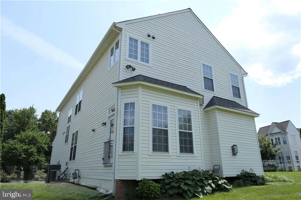 43314 FULLERTON ST, ASHBURN, Virginia 20147, 4 Bedrooms Bedrooms, 8 Rooms Rooms,2 BathroomsBathrooms,Residential,For sale,43314 FULLERTON ST,VALO2100778 MLS # VALO2100778