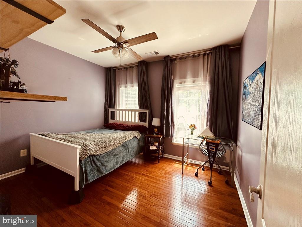 43314 FULLERTON ST, ASHBURN, Virginia 20147, 4 Bedrooms Bedrooms, 8 Rooms Rooms,2 BathroomsBathrooms,Residential,For sale,43314 FULLERTON ST,VALO2100778 MLS # VALO2100778