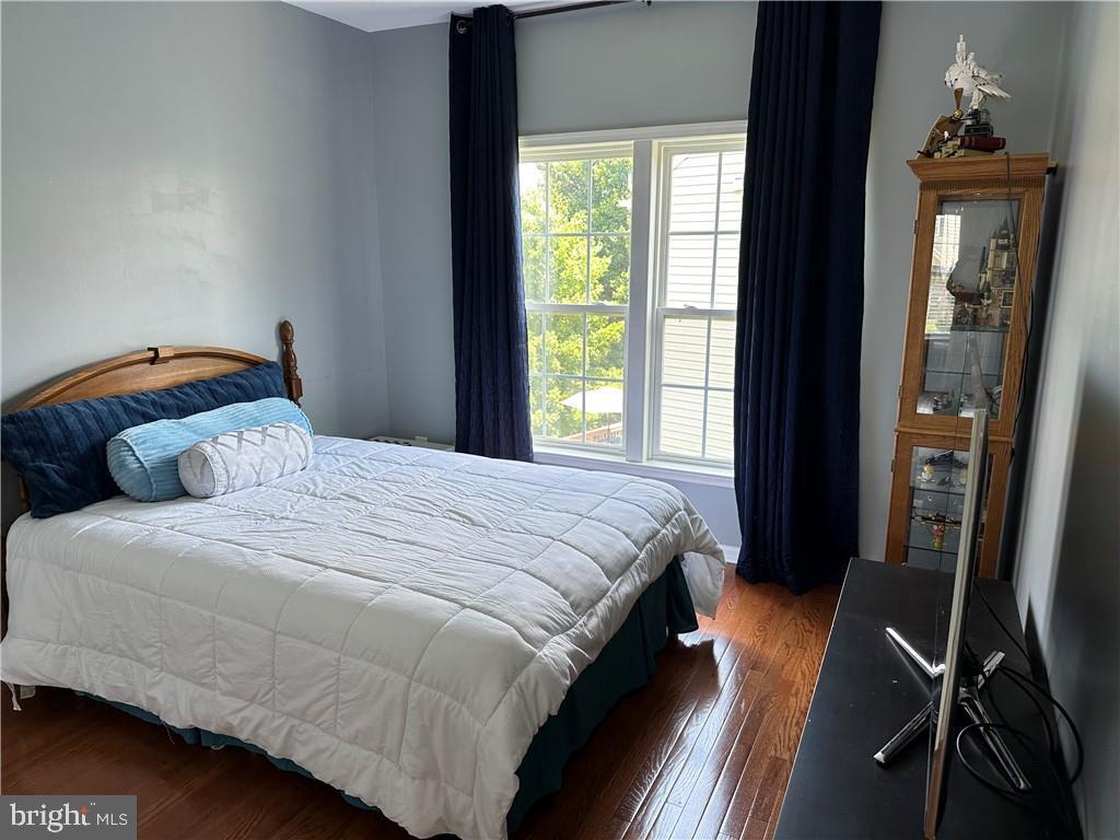 43314 FULLERTON ST, ASHBURN, Virginia 20147, 4 Bedrooms Bedrooms, 8 Rooms Rooms,2 BathroomsBathrooms,Residential,For sale,43314 FULLERTON ST,VALO2100778 MLS # VALO2100778