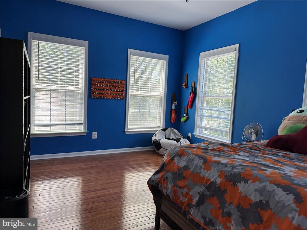 43314 FULLERTON ST, ASHBURN, Virginia 20147, 4 Bedrooms Bedrooms, 8 Rooms Rooms,2 BathroomsBathrooms,Residential,For sale,43314 FULLERTON ST,VALO2100778 MLS # VALO2100778