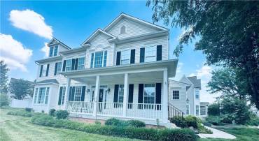 43314 FULLERTON ST, ASHBURN, Virginia 20147, 4 Bedrooms Bedrooms, 8 Rooms Rooms,2 BathroomsBathrooms,Residential,For sale,43314 FULLERTON ST,VALO2100778 MLS # VALO2100778