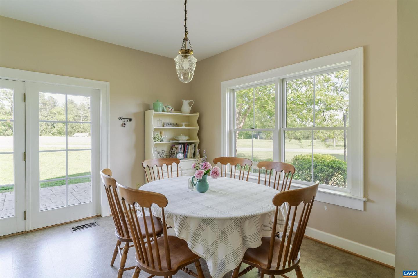 928 SLATE MILL RD #B, STANARDSVILLE, Virginia 22973, 7 Bedrooms Bedrooms, ,5 BathroomsBathrooms,Residential,For sale,928 SLATE MILL RD #B,666220 MLS # 666220