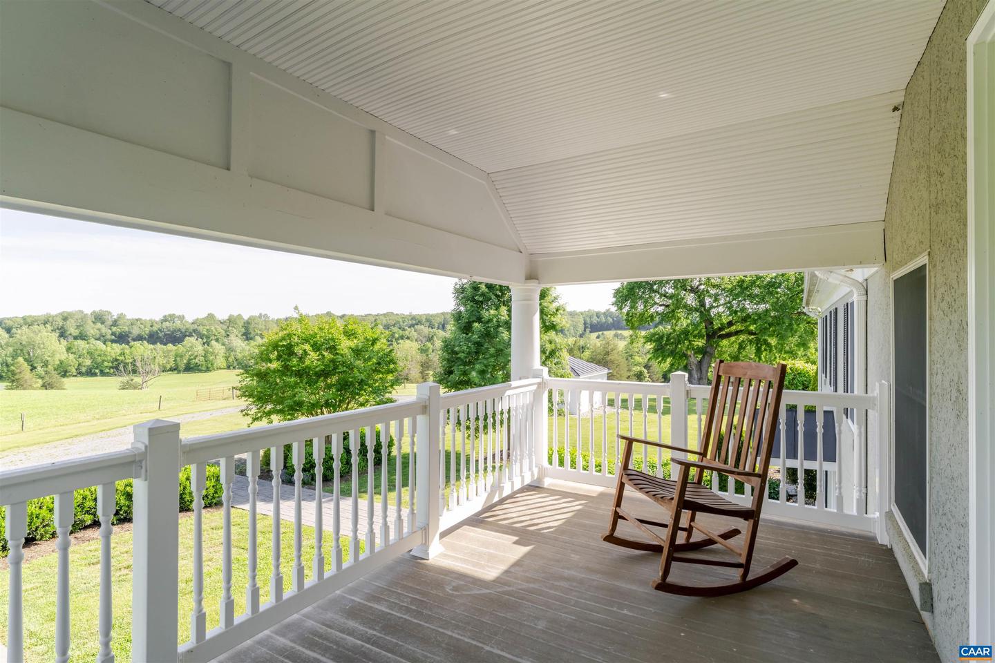 928 SLATE MILL RD #B, STANARDSVILLE, Virginia 22973, 7 Bedrooms Bedrooms, ,5 BathroomsBathrooms,Residential,For sale,928 SLATE MILL RD #B,666220 MLS # 666220