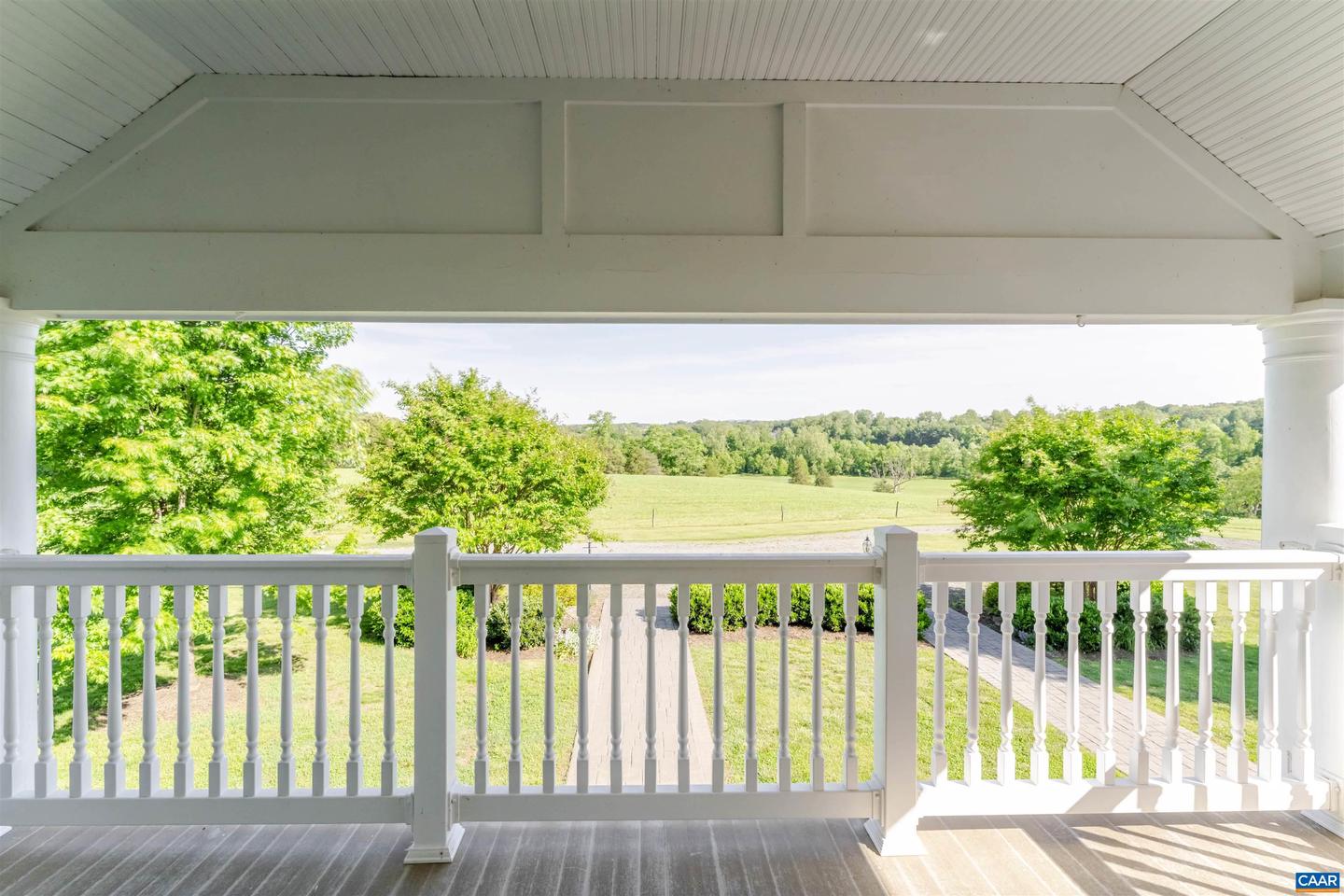 928 SLATE MILL RD #B, STANARDSVILLE, Virginia 22973, 7 Bedrooms Bedrooms, ,5 BathroomsBathrooms,Residential,For sale,928 SLATE MILL RD #B,666220 MLS # 666220