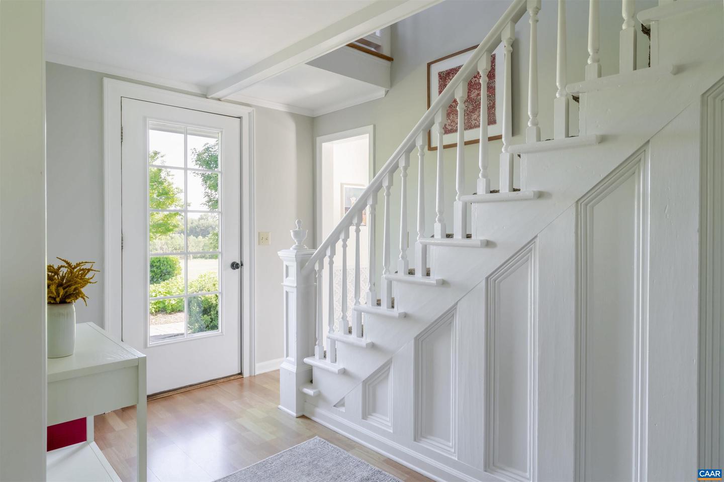 928 SLATE MILL RD #B, STANARDSVILLE, Virginia 22973, 7 Bedrooms Bedrooms, ,5 BathroomsBathrooms,Residential,For sale,928 SLATE MILL RD #B,666220 MLS # 666220