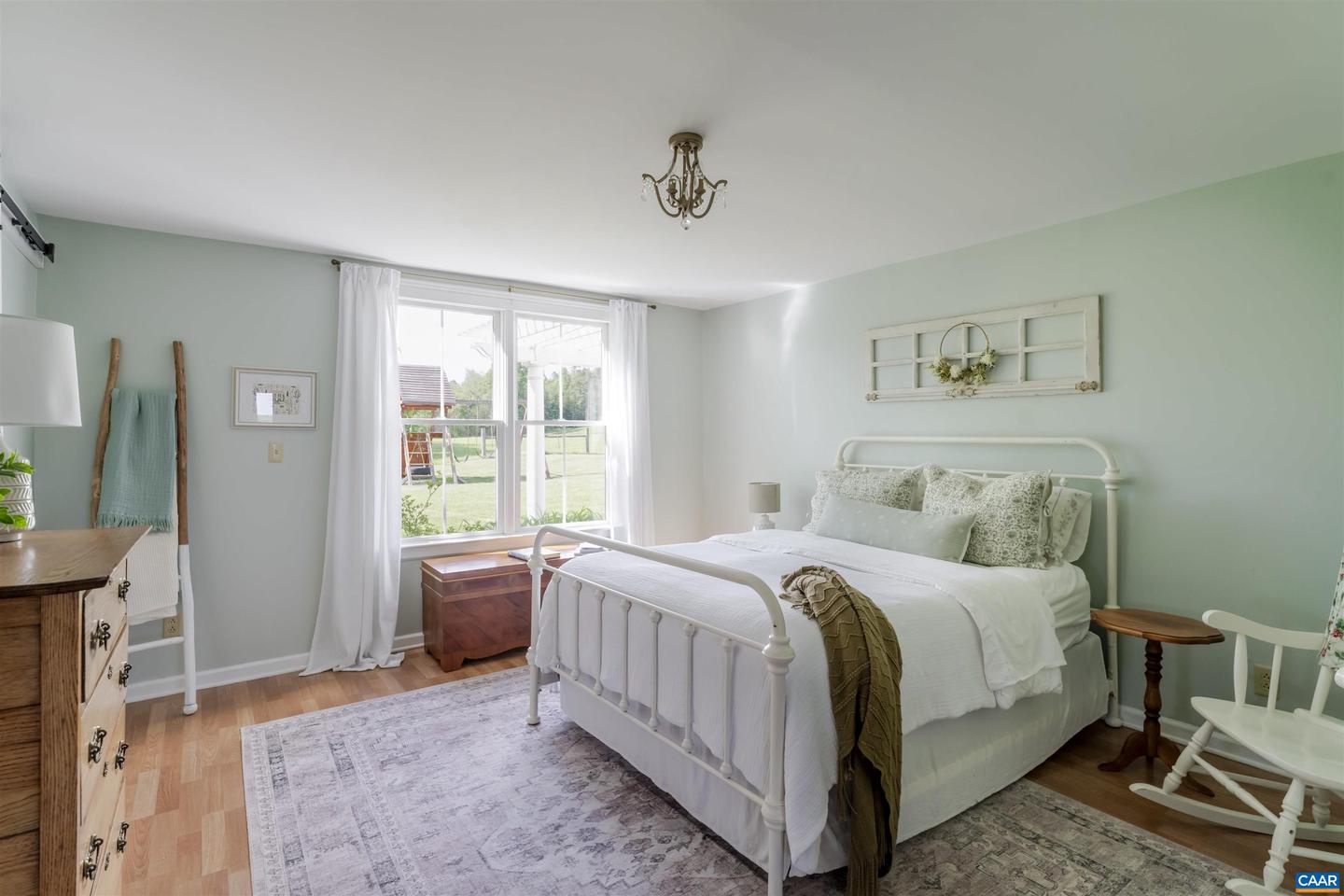 928 SLATE MILL RD #B, STANARDSVILLE, Virginia 22973, 7 Bedrooms Bedrooms, ,5 BathroomsBathrooms,Residential,For sale,928 SLATE MILL RD #B,666220 MLS # 666220