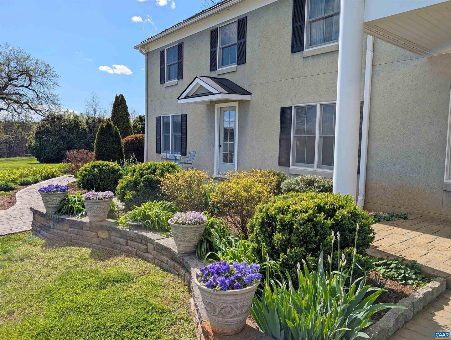 928 SLATE MILL RD #B, STANARDSVILLE, Virginia 22973, 7 Bedrooms Bedrooms, ,5 BathroomsBathrooms,Residential,For sale,928 SLATE MILL RD #B,666220 MLS # 666220
