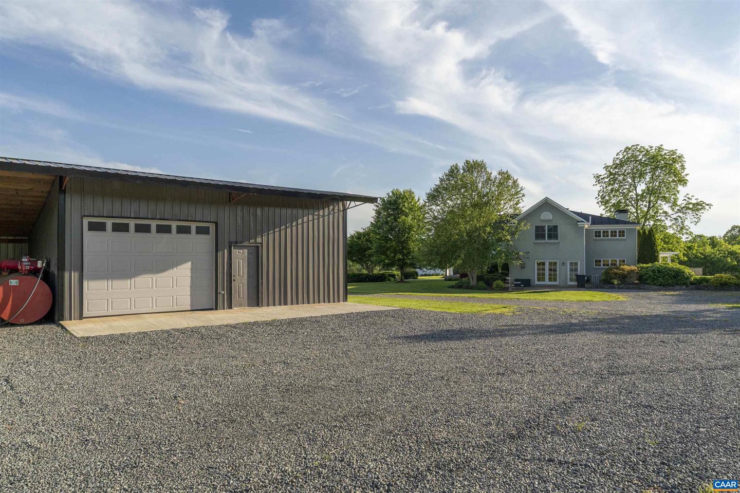 928 SLATE MILL RD #B, STANARDSVILLE, Virginia 22973, 7 Bedrooms Bedrooms, ,5 BathroomsBathrooms,Residential,For sale,928 SLATE MILL RD #B,666220 MLS # 666220