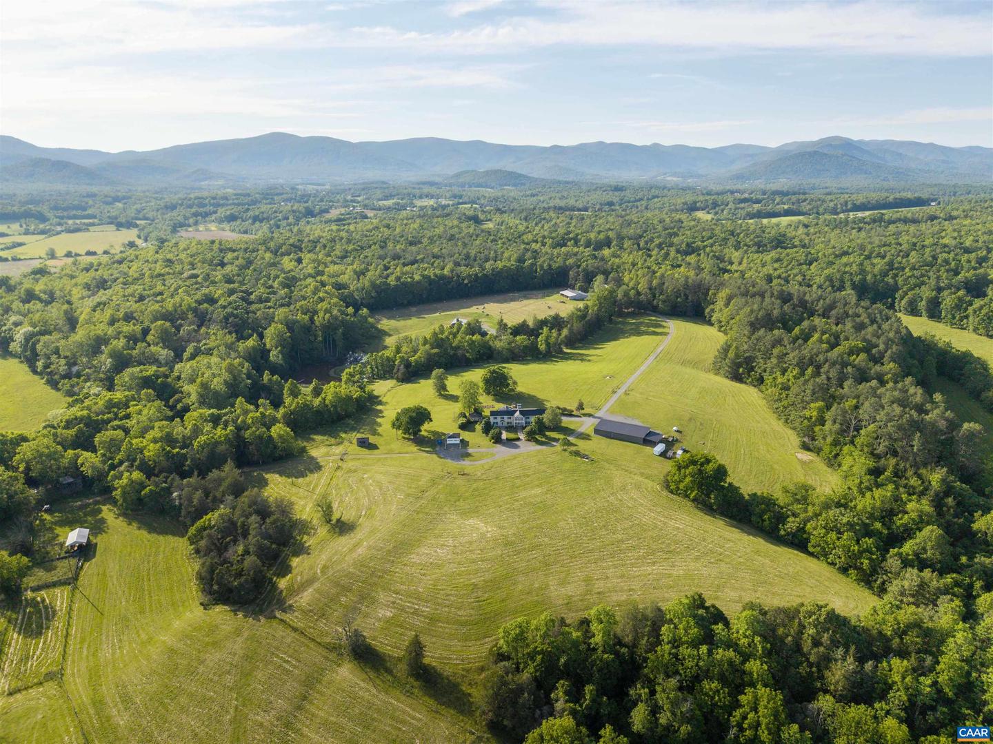 928 SLATE MILL RD #B, STANARDSVILLE, Virginia 22973, 7 Bedrooms Bedrooms, ,5 BathroomsBathrooms,Residential,For sale,928 SLATE MILL RD #B,666220 MLS # 666220