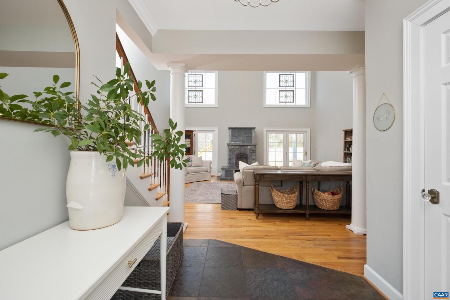 928 SLATE MILL RD #B, STANARDSVILLE, Virginia 22973, 7 Bedrooms Bedrooms, ,5 BathroomsBathrooms,Residential,For sale,928 SLATE MILL RD #B,666220 MLS # 666220