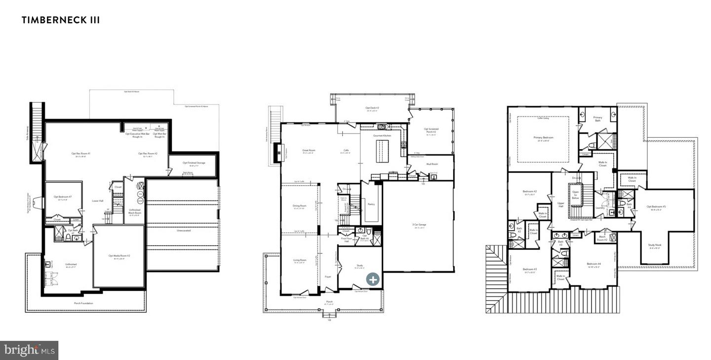 38875 SILVER KING CIR, WATERFORD, Virginia 20197, 6 Bedrooms Bedrooms, ,5 BathroomsBathrooms,Residential,For sale,38875 SILVER KING CIR,VALO2100784 MLS # VALO2100784