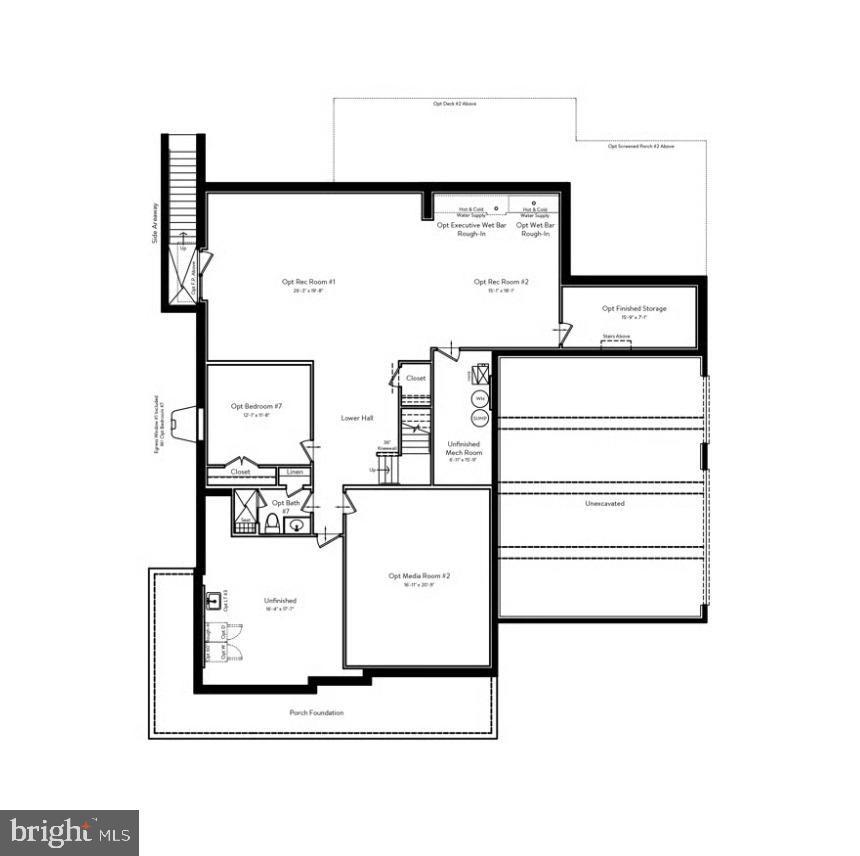 38875 SILVER KING CIR, WATERFORD, Virginia 20197, 6 Bedrooms Bedrooms, ,5 BathroomsBathrooms,Residential,For sale,38875 SILVER KING CIR,VALO2100784 MLS # VALO2100784