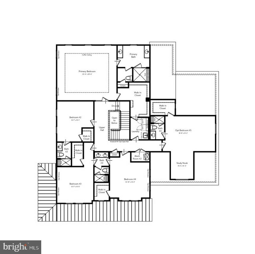 38875 SILVER KING CIR, WATERFORD, Virginia 20197, 6 Bedrooms Bedrooms, ,5 BathroomsBathrooms,Residential,For sale,38875 SILVER KING CIR,VALO2100784 MLS # VALO2100784