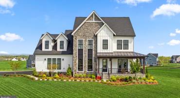 38875 SILVER KING CIR, WATERFORD, Virginia 20197, 6 Bedrooms Bedrooms, ,5 BathroomsBathrooms,Residential,For sale,38875 SILVER KING CIR,VALO2100784 MLS # VALO2100784