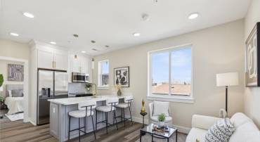 1016 RHODE ISLAND AVE NE #2, WASHINGTON, District Of Columbia 20018, 1 Bedroom Bedrooms, ,1 BathroomBathrooms,Residential,For sale,1016 RHODE ISLAND AVE NE #2,DCDC2208342 MLS # DCDC2208342