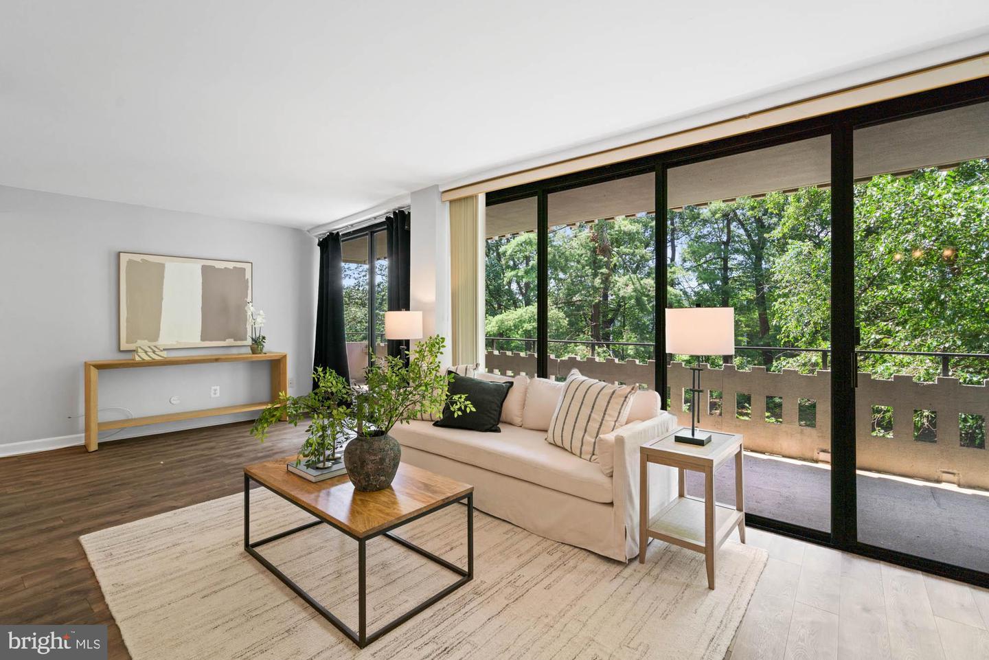 6301 STEVENSON AVE #410, ALEXANDRIA, Virginia 22304, 2 Bedrooms Bedrooms, ,2 BathroomsBathrooms,Residential,For sale,6301 STEVENSON AVE #410,VAAX2047050 MLS # VAAX2047050