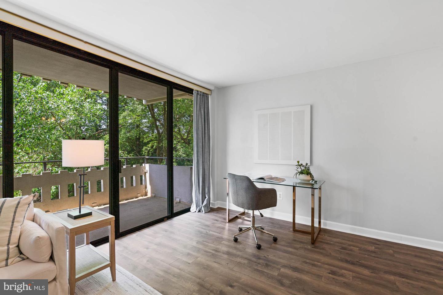 6301 STEVENSON AVE #410, ALEXANDRIA, Virginia 22304, 2 Bedrooms Bedrooms, ,2 BathroomsBathrooms,Residential,For sale,6301 STEVENSON AVE #410,VAAX2047050 MLS # VAAX2047050