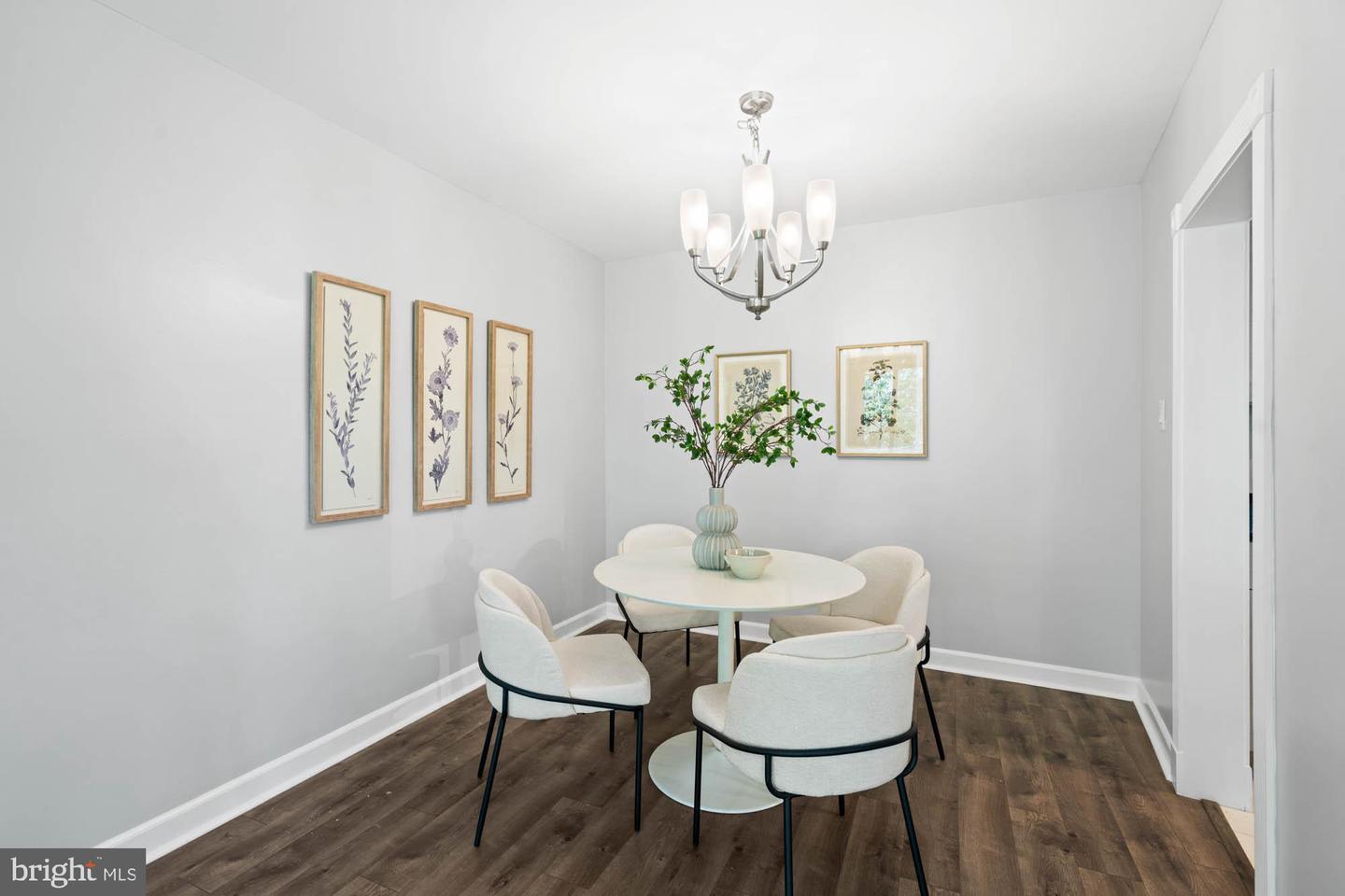 6301 STEVENSON AVE #410, ALEXANDRIA, Virginia 22304, 2 Bedrooms Bedrooms, ,2 BathroomsBathrooms,Residential,For sale,6301 STEVENSON AVE #410,VAAX2047050 MLS # VAAX2047050