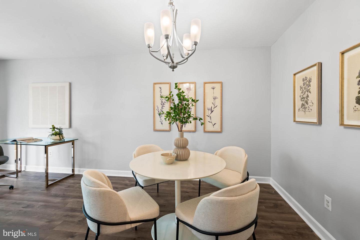 6301 STEVENSON AVE #410, ALEXANDRIA, Virginia 22304, 2 Bedrooms Bedrooms, ,2 BathroomsBathrooms,Residential,For sale,6301 STEVENSON AVE #410,VAAX2047050 MLS # VAAX2047050